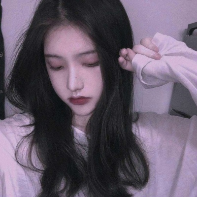 云开平台app最新版下载手机版