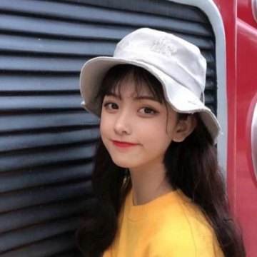 澳门黄金城app下载截图