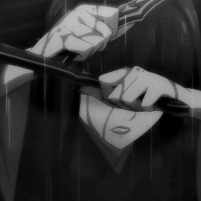 pg麻将胡了下载app下载