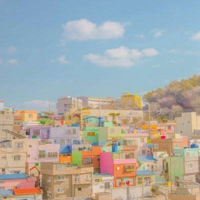 凤凰彩票平台下载app下载