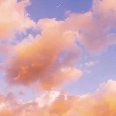 bat365中文官方网站(在线)截图