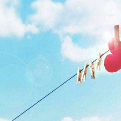 开云·体育(KYSports)