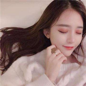 Kaiyun·体育(全站)登陆入口官方网站登录入口