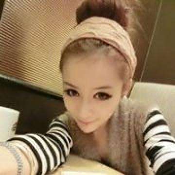 leyu·乐鱼-登录入口